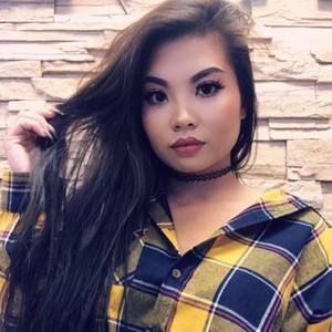 Meet your Posher, Ervie